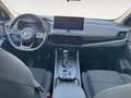 Nissan Qashqai Acenta Winter-Paket Rückfahrkamera Carplay 1.3 DIG Schwarz - thumbnail 9