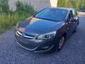 Opel Astra Sports Tourer 1.7 CDTi - thumbnail 11