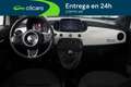 Fiat 500 1.0 Hybrid Monotrim 52kW Blanco - thumbnail 13