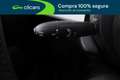 Fiat 500 1.0 Hybrid Monotrim 52kW Blanco - thumbnail 24