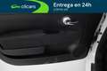 Fiat 500 1.0 Hybrid Monotrim 52kW Blanco - thumbnail 18