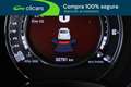 Fiat 500 1.0 Hybrid Monotrim 52kW Blanco - thumbnail 29