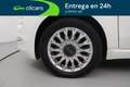 Fiat 500 1.0 Hybrid Monotrim 52kW Blanco - thumbnail 11