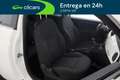 Fiat 500 1.0 Hybrid Monotrim 52kW Blanco - thumbnail 16