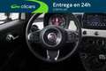 Fiat 500 1.0 Hybrid Monotrim 52kW Blanco - thumbnail 19
