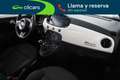 Fiat 500 1.0 Hybrid Monotrim 52kW Blanco - thumbnail 33
