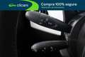 Fiat 500 1.0 Hybrid Monotrim 52kW Blanco - thumbnail 25