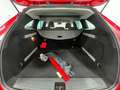 Opel Astra ASTRA TOURER 1.2 ELEGANCE |MY:21|LED|KLIMA+|AHK Rood - thumbnail 15