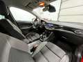 Opel Astra ASTRA TOURER 1.2 ELEGANCE |MY:21|LED|KLIMA+|AHK Rood - thumbnail 12
