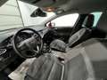 Opel Astra ASTRA TOURER 1.2 ELEGANCE |MY:21|LED|KLIMA+|AHK Rood - thumbnail 9