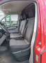 Volkswagen T6 Transporter 1.9 TD PASSO LUNGO - più IVA Rot - thumbnail 5