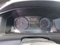 Volkswagen T6 Transporter 1.9 TD PASSO LUNGO - più IVA Rot - thumbnail 9