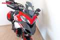 Ducati Multistrada 1200 - thumbnail 5