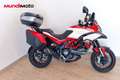 Ducati Multistrada 1200 - thumbnail 1