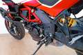 Ducati Multistrada 1200 - thumbnail 9