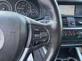 BMW X3 xDrive 20d - BVA F25 Excellis Gps + Radar AR + Clim Blanc - thumbnail 24