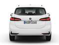 BMW 218 d Active Tourer adLED HuD 360°Cam Sportsitze Weiß - thumbnail 5