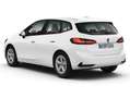 BMW 218 d Active Tourer adLED HuD 360°Cam Sportsitze Weiß - thumbnail 3