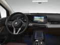 BMW 218 d Active Tourer adLED HuD 360°Cam Sportsitze Blanco - thumbnail 6