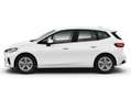 BMW 218 d Active Tourer adLED HuD 360°Cam Sportsitze Weiß - thumbnail 4