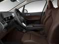 BMW 218 d Active Tourer adLED HuD 360°Cam Sportsitze Weiß - thumbnail 7