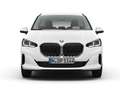 BMW 218 d Active Tourer adLED HuD 360°Cam Sportsitze Weiß - thumbnail 2