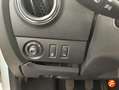 Dacia Lodgy Stepway+Comfort+Blue+dCi+85kW%28115CV%29+7Pl Blanco - thumbnail 20