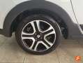 Dacia Lodgy Stepway+Comfort+Blue+dCi+85kW%28115CV%29+7Pl Blanco - thumbnail 11