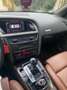 Audi A5 Cabrio 3.0 TDI DPF quattro S tronic Grey - thumbnail 11