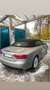 Audi A5 Cabrio 3.0 TDI DPF quattro S tronic Grey - thumbnail 5