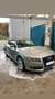 Audi A5 Cabrio 3.0 TDI DPF quattro S tronic Grey - thumbnail 3