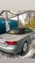Audi A5 Cabrio 3.0 TDI DPF quattro S tronic Grey - thumbnail 6