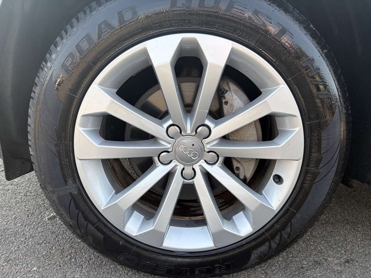 Image 9