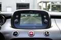 Fiat 500X Dolcevita 1.5 Hybrid Sport BVA 7 CABRIO Noir - thumbnail 18