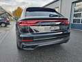 Audi Q8 50TDI quattro competition *UPE:139.757,60,-€* Schwarz - thumbnail 4