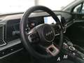 Kia Sportage 1.6T Vision 4WD+sitzheizung vorn+hinte+Einparkhilf Grau - thumbnail 11
