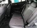 Kia Sportage 1.6T Vision 4WD+sitzheizung vorn+hinte+Einparkhilf Grau - thumbnail 10