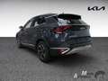 Kia Sportage 1.6T Vision 4WD+sitzheizung vorn+hinte+Einparkhilf Grau - thumbnail 7