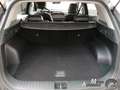 Kia Sportage 1.6T Vision 4WD+sitzheizung vorn+hinte+Einparkhilf Grau - thumbnail 6
