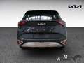 Kia Sportage 1.6T Vision 4WD+sitzheizung vorn+hinte+Einparkhilf Grau - thumbnail 5