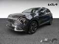 Kia Sportage 1.6T Vision 4WD+sitzheizung vorn+hinte+Einparkhilf Grau - thumbnail 1