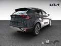 Kia Sportage 1.6T Vision 4WD+sitzheizung vorn+hinte+Einparkhilf Grau - thumbnail 4