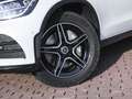 Mercedes-Benz GLC 300 de Coupe 4MATIC AMG HUD AHK Night Sitzbel Weiß - thumbnail 7