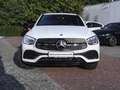 Mercedes-Benz GLC 300 de Coupe 4MATIC AMG HUD AHK Night Sitzbel Weiß - thumbnail 8