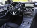 Mercedes-Benz GLC 300 de Coupe 4MATIC AMG HUD AHK Night Sitzbel Weiß - thumbnail 5