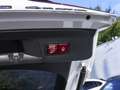 Mercedes-Benz GLC 300 de Coupe 4MATIC AMG HUD AHK Night Sitzbel Weiß - thumbnail 10