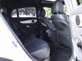 Mercedes-Benz GLC 300 de Coupe 4MATIC AMG HUD AHK Night Sitzbel Weiß - thumbnail 11