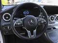 Mercedes-Benz GLC 300 de Coupe 4MATIC AMG HUD AHK Night Sitzbel Weiß - thumbnail 14