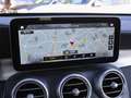Mercedes-Benz GLC 300 de Coupe 4MATIC AMG HUD AHK Night Sitzbel Weiß - thumbnail 6