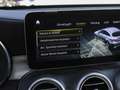 Mercedes-Benz GLC 300 de Coupe 4MATIC AMG HUD AHK Night Sitzbel Weiß - thumbnail 15